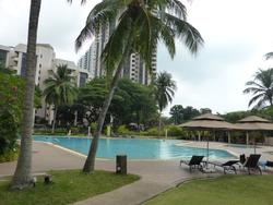 Bayshore Park (D16), Condominium #114921342